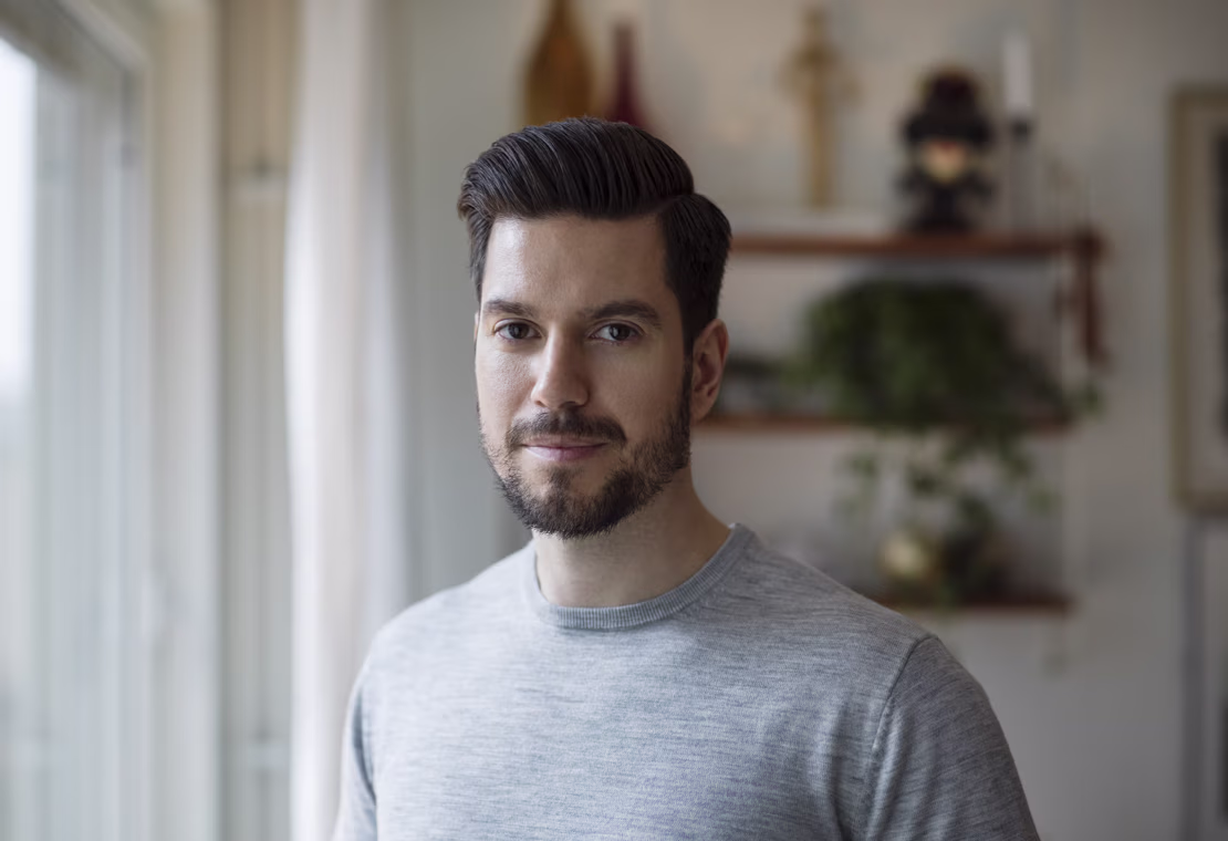 ¿Deuda sin crédito? Cómo evitar problemas financieros no deseados