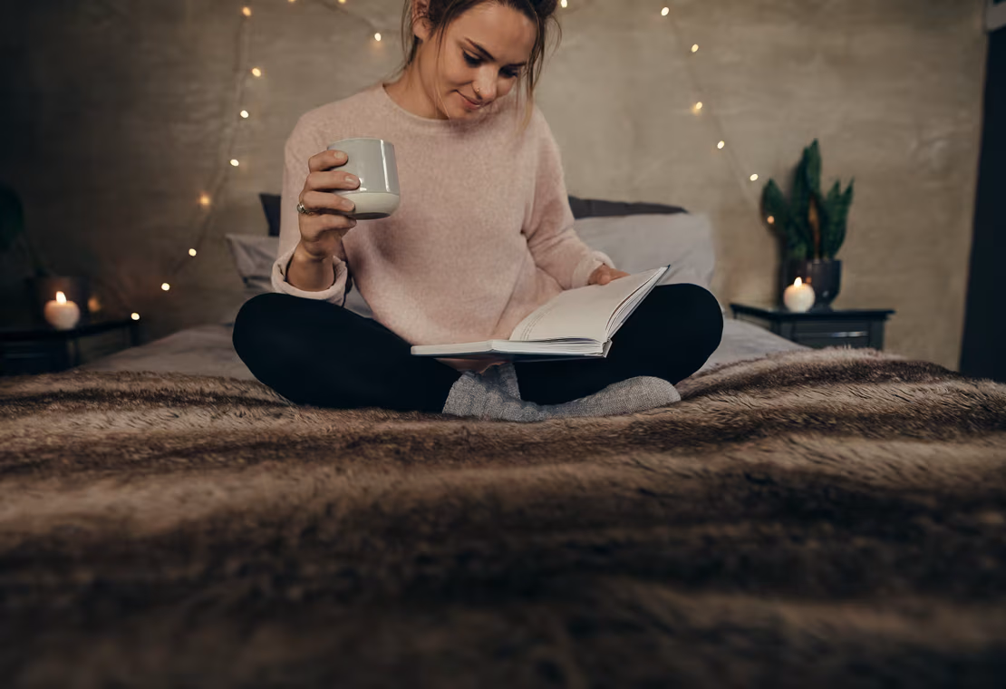 7 consejos para reducir tu consumo