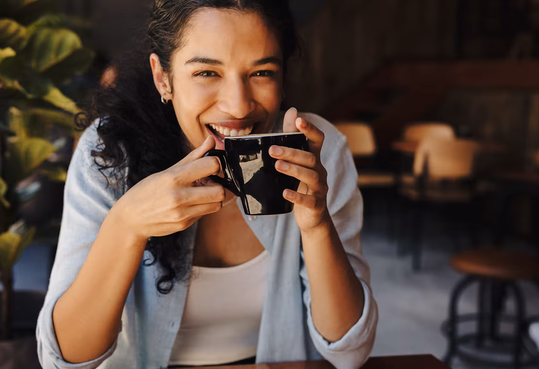 Cómo hacer un presupuesto efectivo