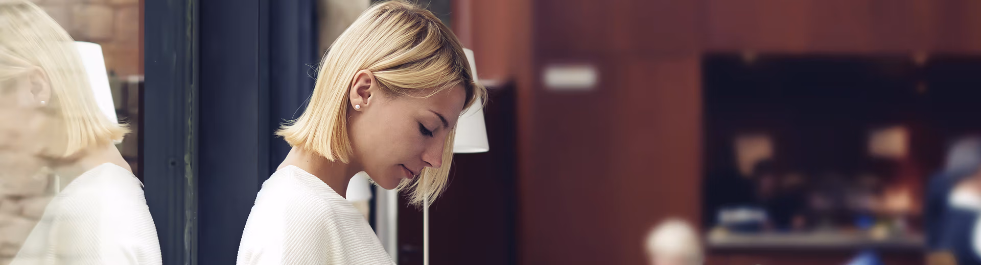 Una cuarta parte de los españoles ha pedido dinero prestado durante el confinamiento para pagar facturas