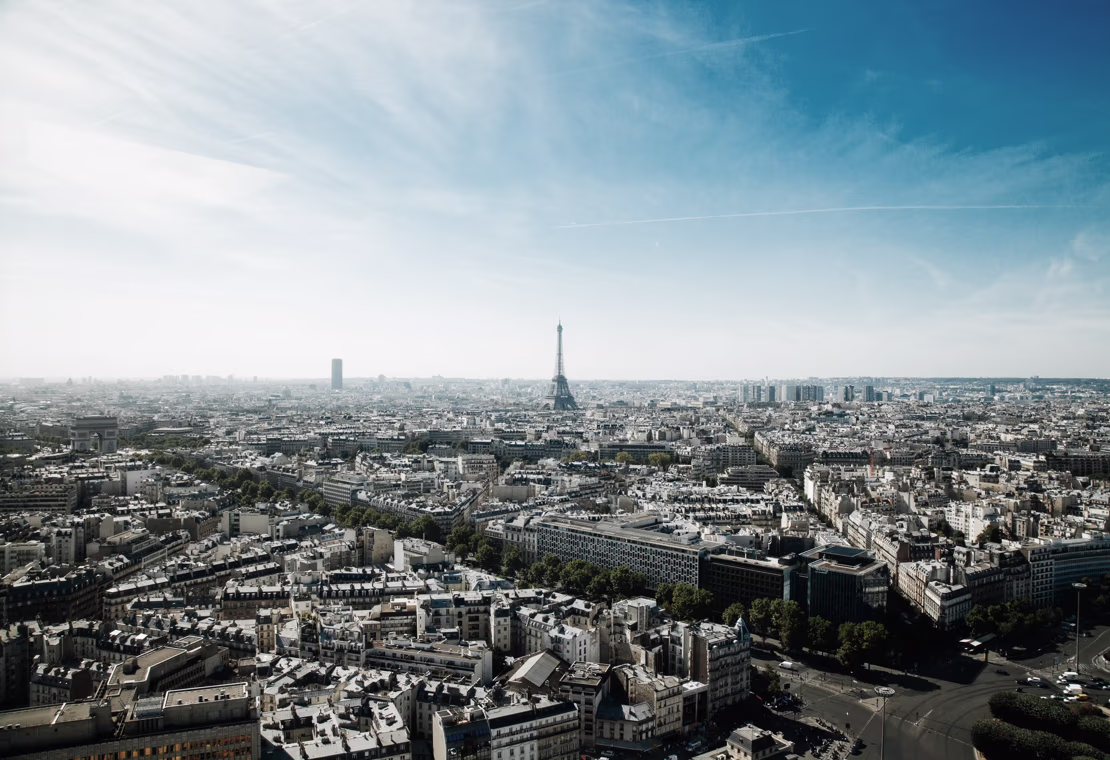 El 75% de los españoles está preocupado por el impacto de la inflación en su bienestar financiero