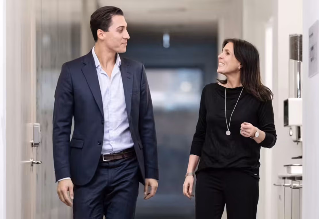 Recuperación de préstamos a pymes; seis retos a los que se enfrentan los bancos