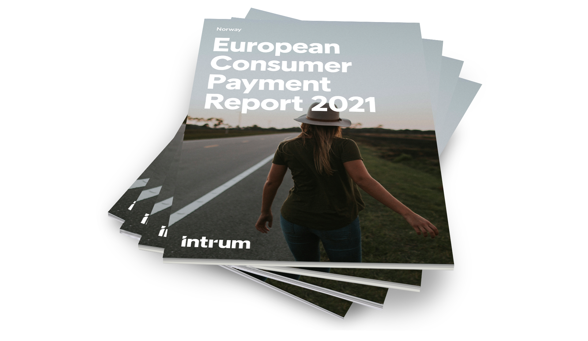 Informe Europeo de Pagos de Consumidores 2020