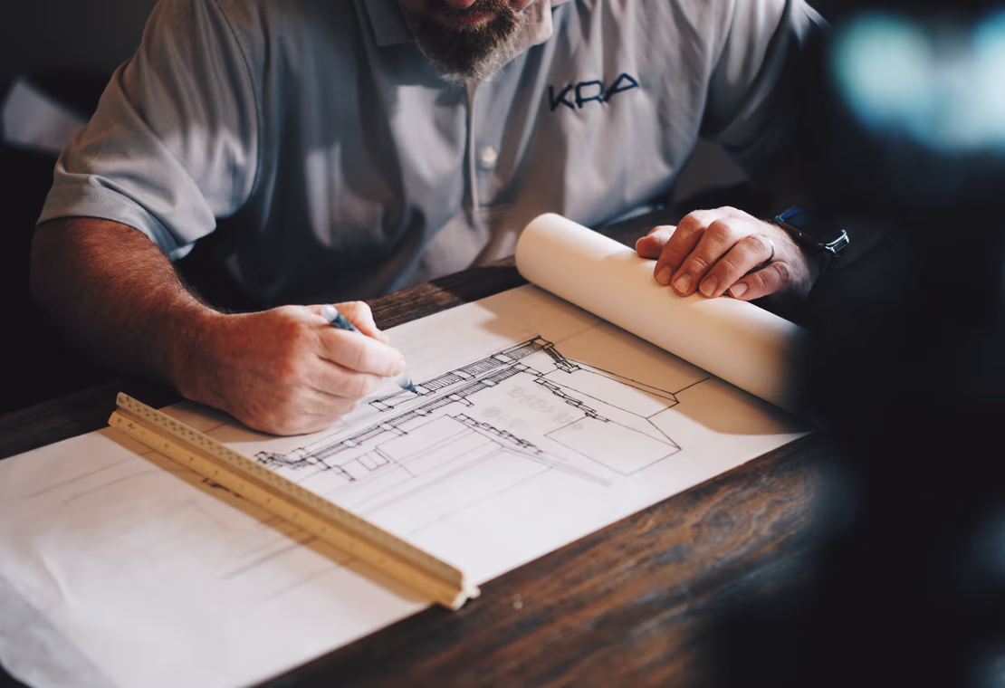 Cobros multinacionales, los retos del sector