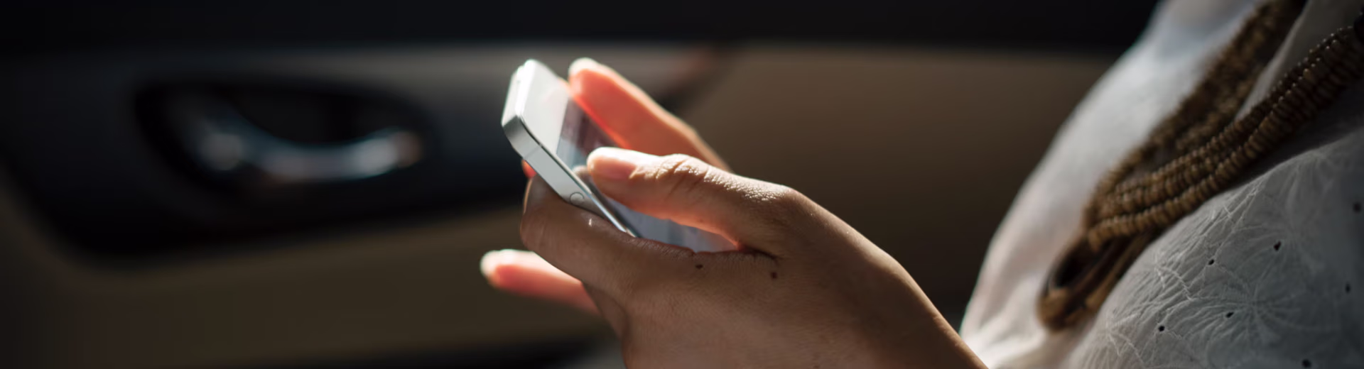 Definición de estándares de la industria