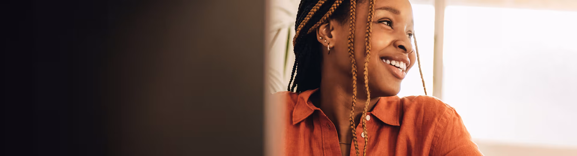  Explora nuestros artículos sobre elaboración de presupuestos