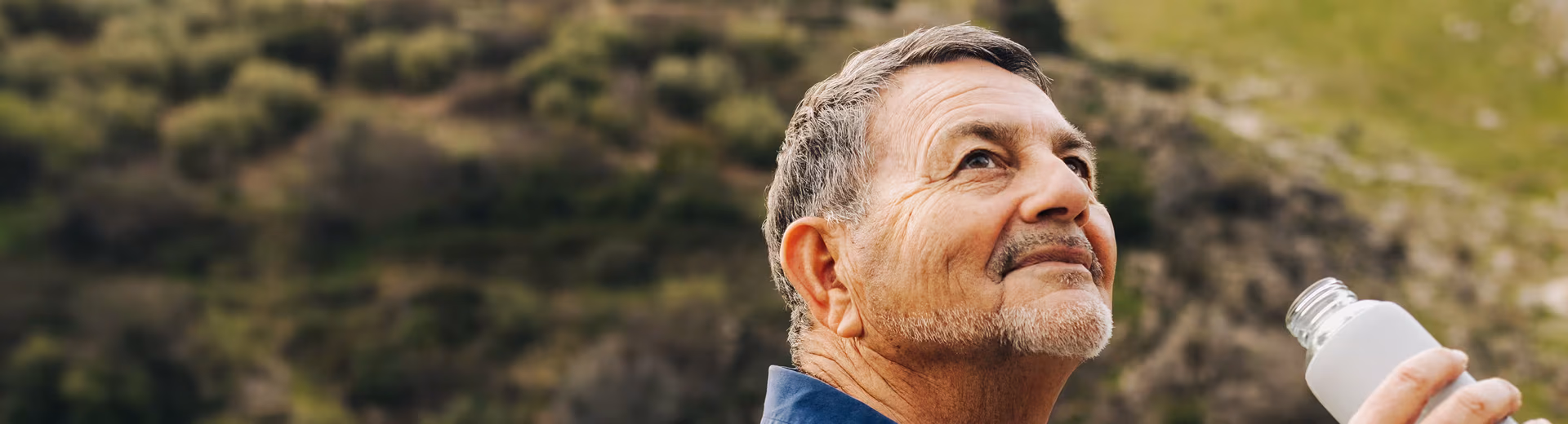 Cómo ahorrar dinero hoy para tener un futuro financieramente sólido