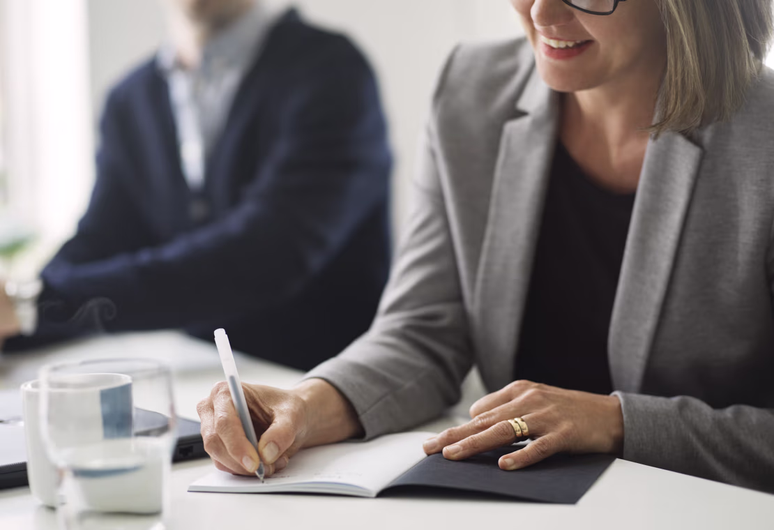 Qué proceso sigue un caso de recuperación de deuda en Intrum