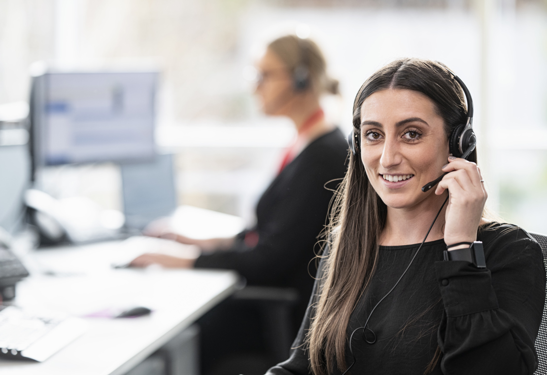 Informes y análisis