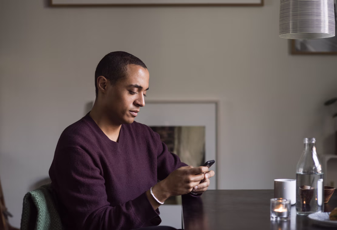 8 consejos para liberarte de las deudas