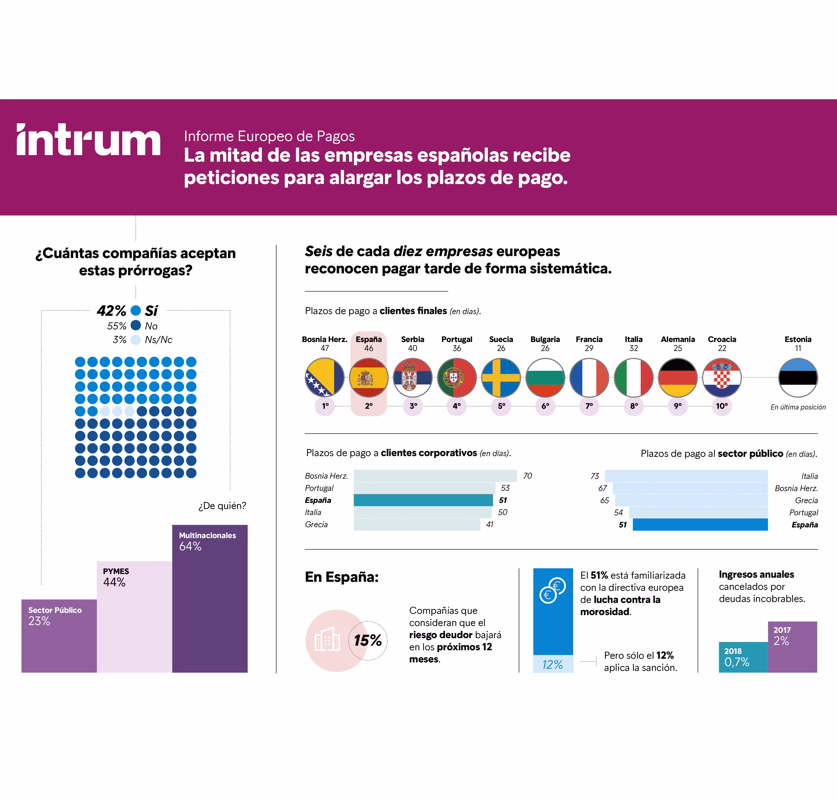 Infografía EPR.jpg