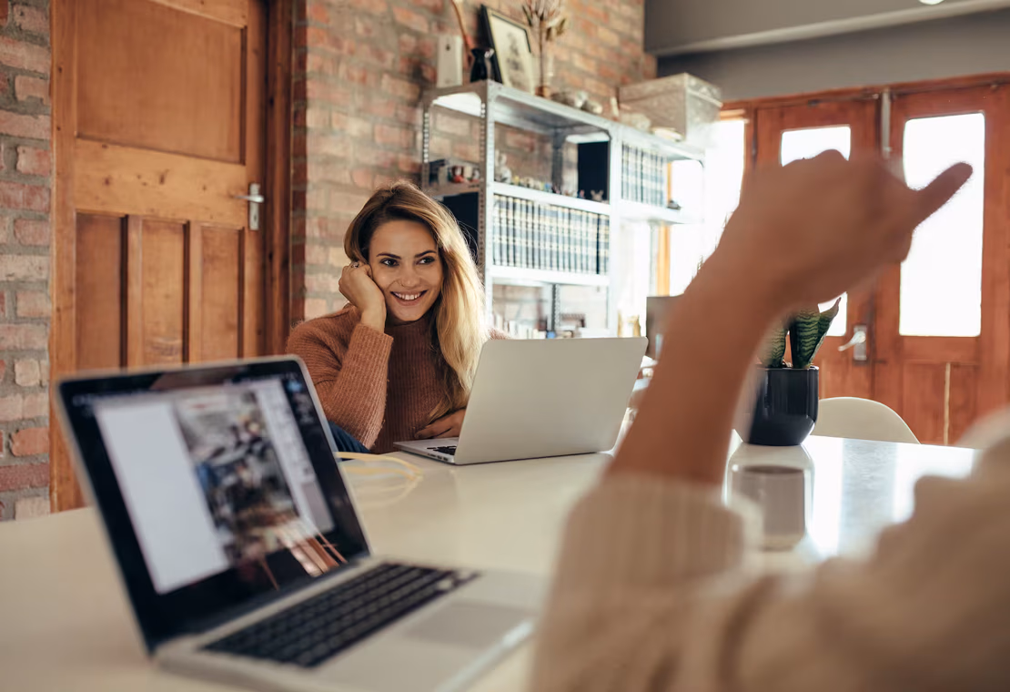 7 consejos para una buena economía en pareja