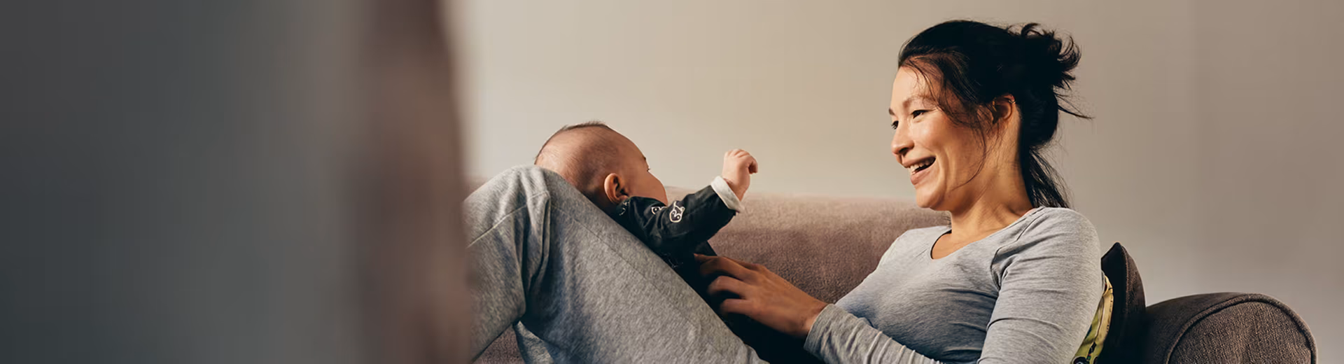 Guías para mejorar tu Economía doméstica