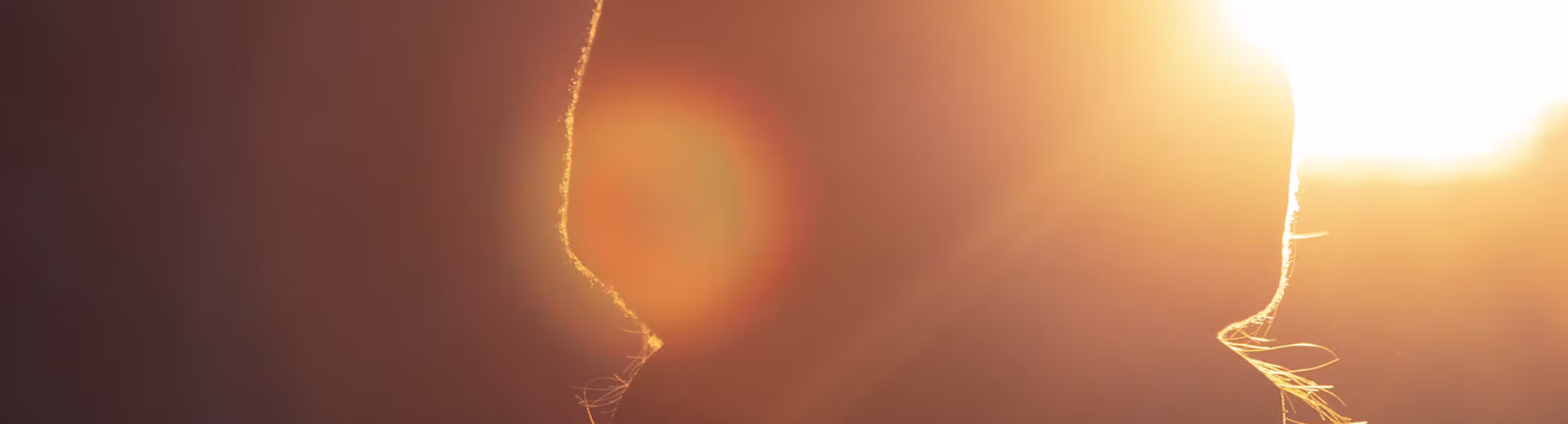 Estar endeudado puede ser estresante, pero estamos aquí para apoyarte en todo momento.