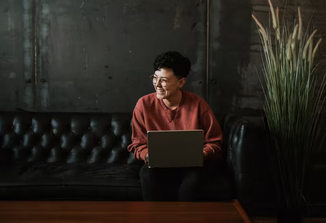 Vulnerabilidad de los clientes