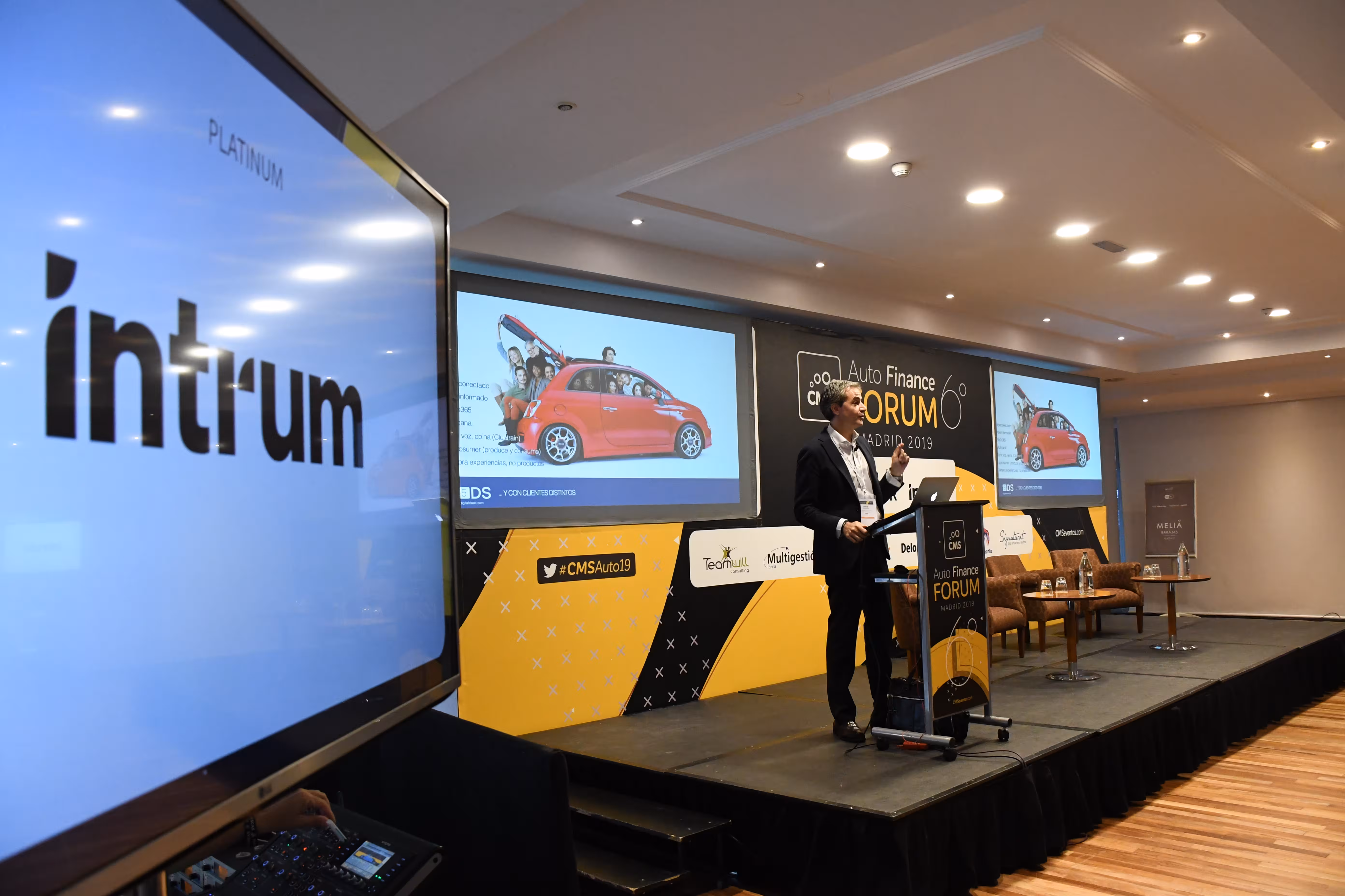 Autofinanceintrum