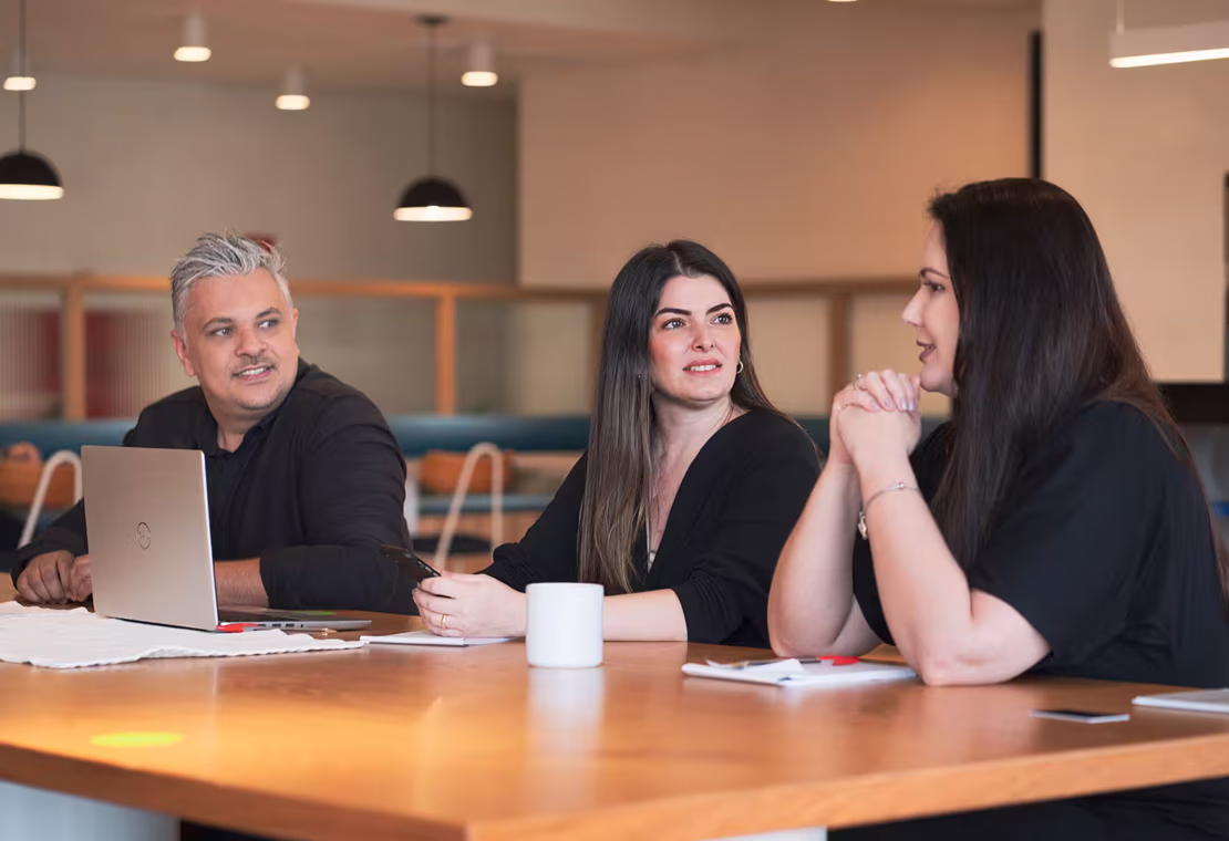 Política de Compliance Penal y Antisoborno