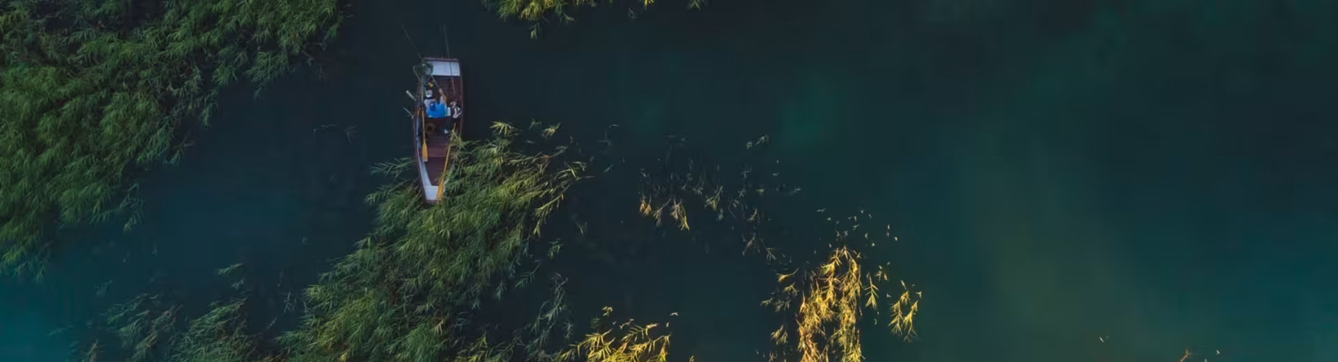 La sostenibilidad en el corazón de nuestro negocio