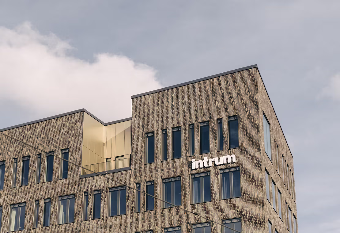 Términos y condiciones