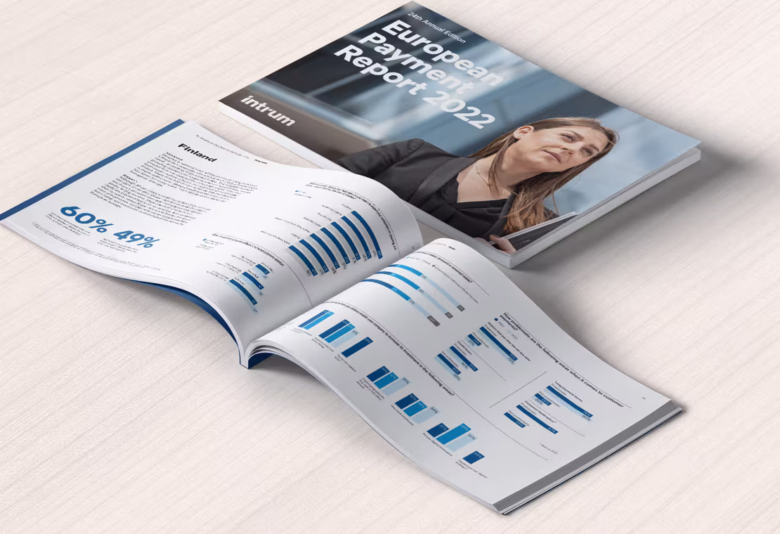 La inflación está limitando el crecimiento del 55% de las empresas españolas