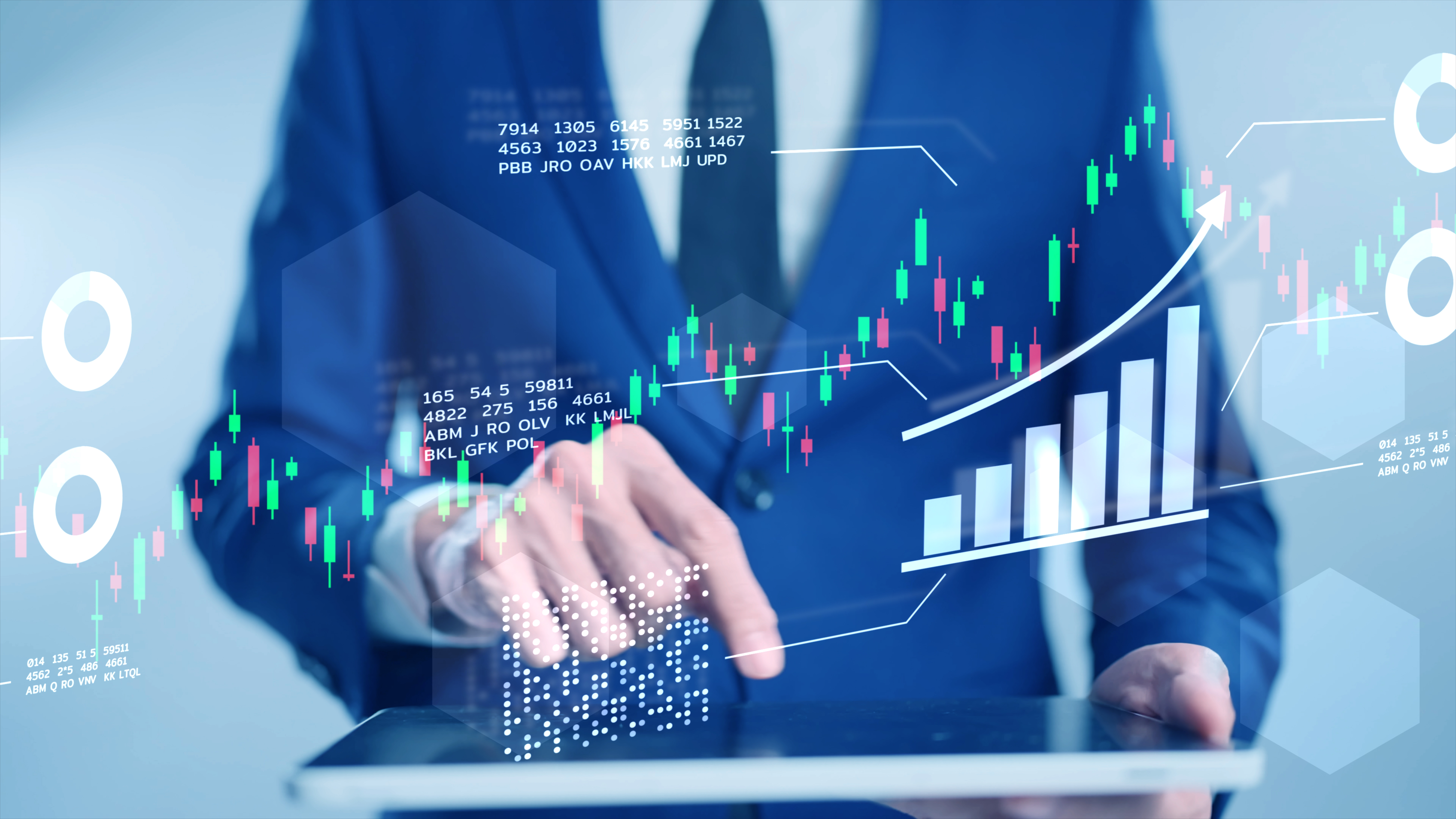 Los expertos afirman que la inflación producirá un incremento de los impagos, que se convertirá en un riesgo real para el crecimiento del tejido empresarial.