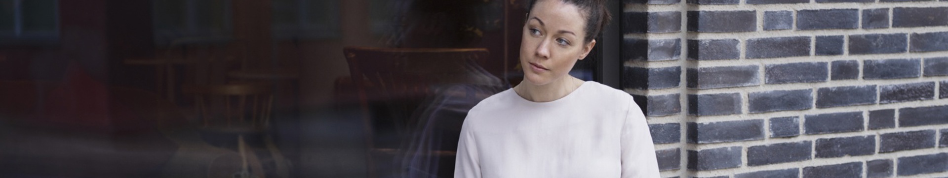 Póngase en contacto con nosotros | Intrum