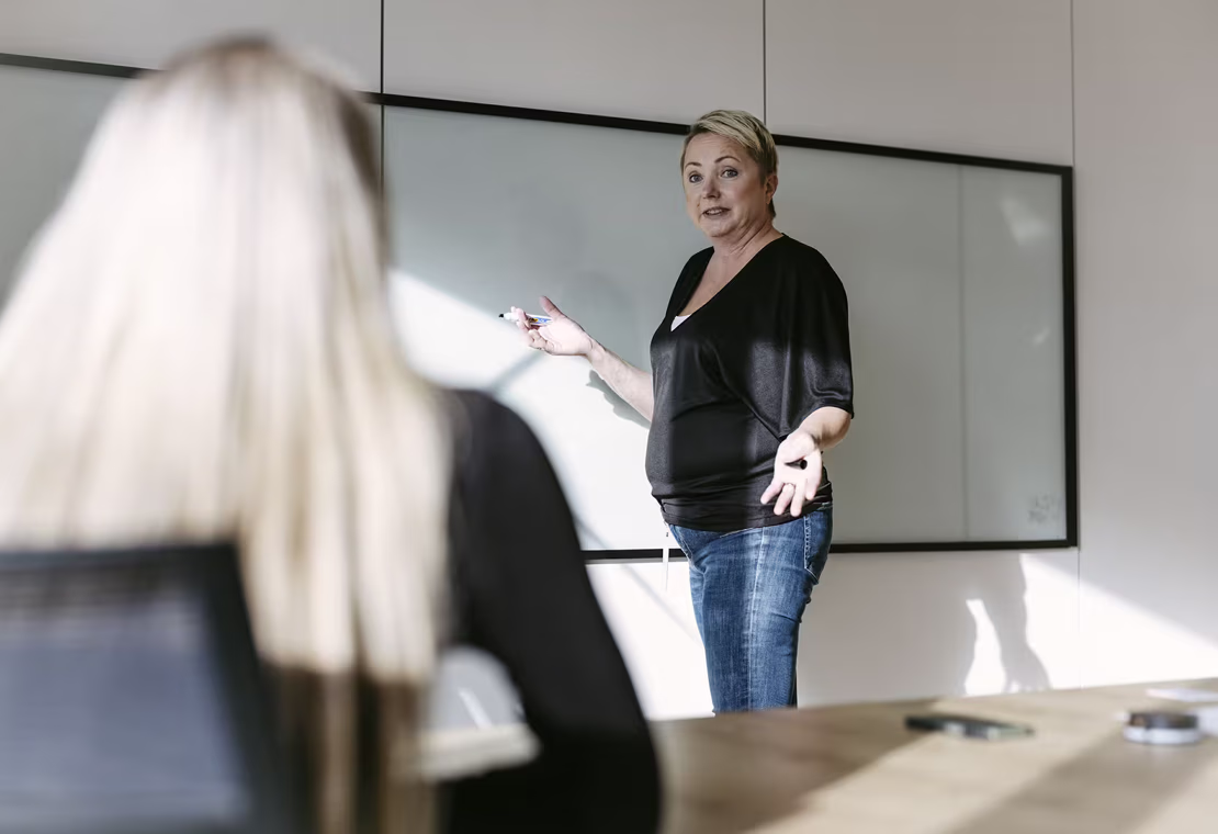 ¿Qué es el cobro de deudas?