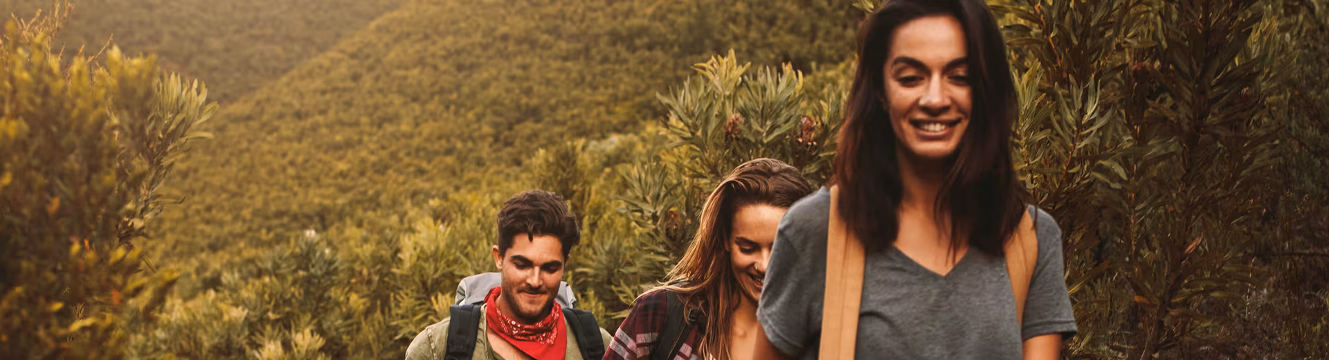  Guías para tener el control de tus finanzas