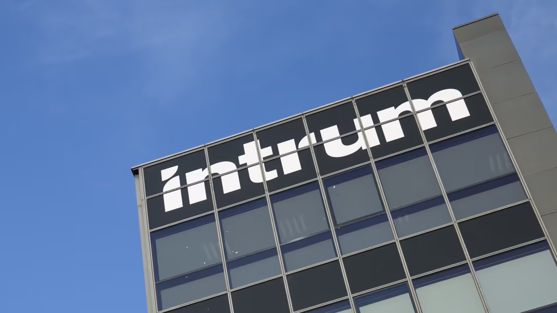 Intrum compra a Caja Rural de Aragón una cartera de deuda de 200 millones de euros
