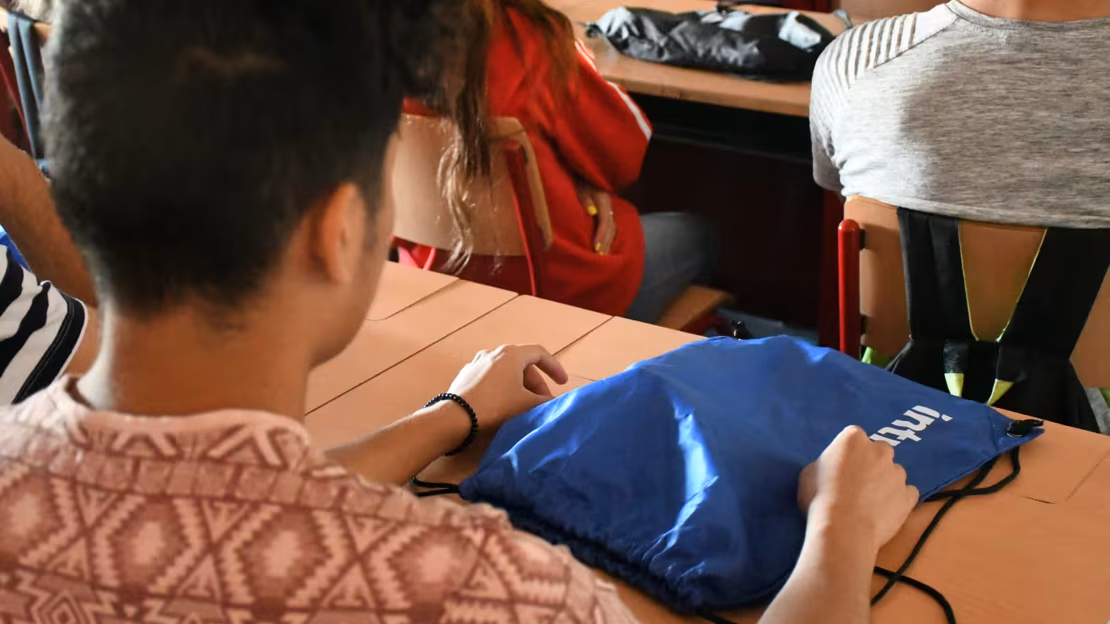 España, el 5º país por la cola de Europa en educación financiera