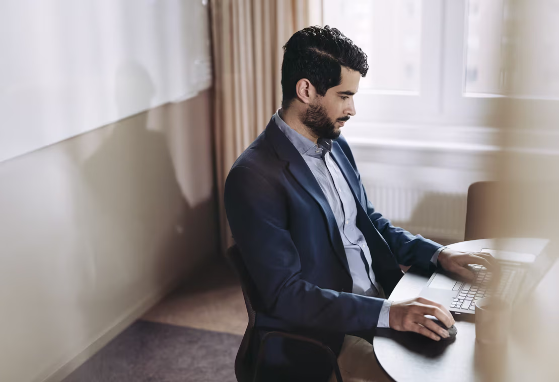 Tu privacidad es nuestra prioridad