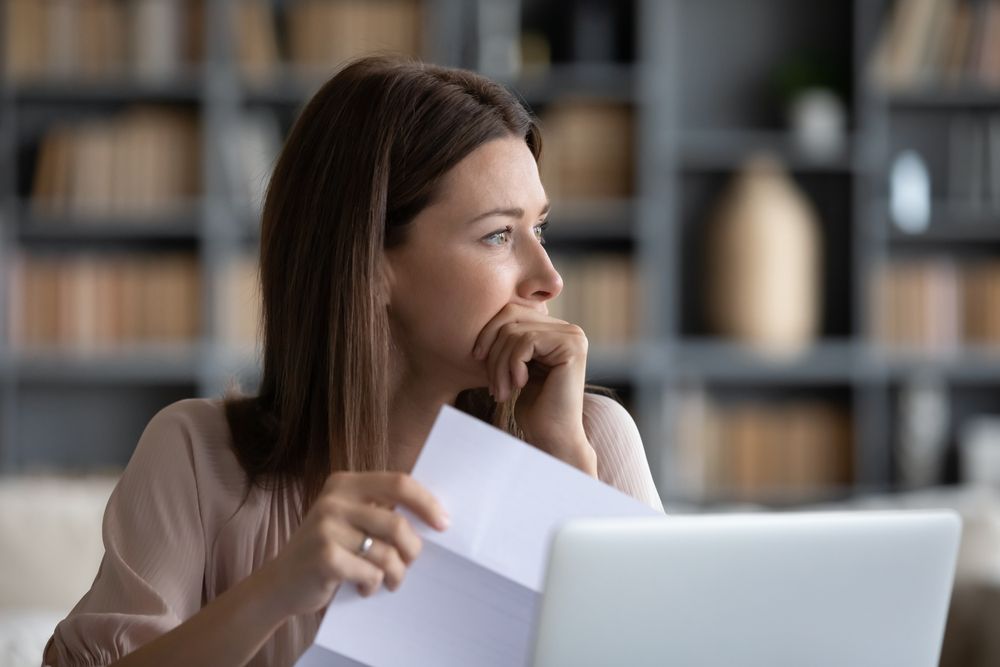 La sostenibilidad y la transformación digital de las empresas obstaculizadas por los impagos