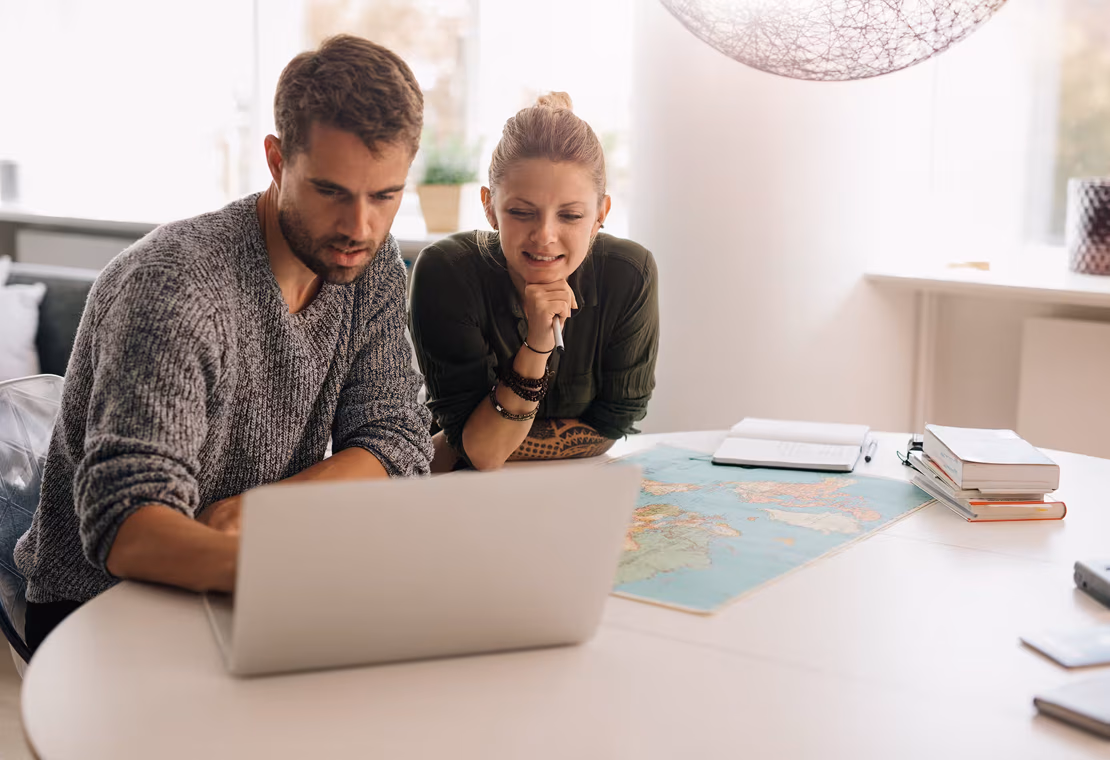 Plan de ahorro: cómo planificar tus ahorros