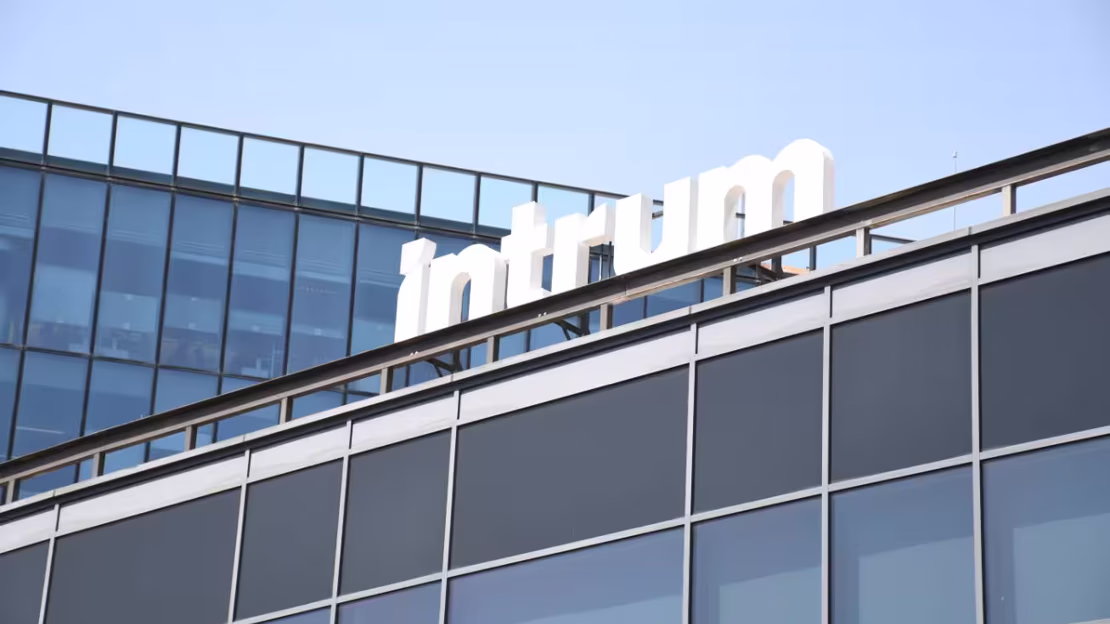 Intrum abrirá en Málaga un Centro de Excelencia en Tecnología para prestar servicio a nivel global