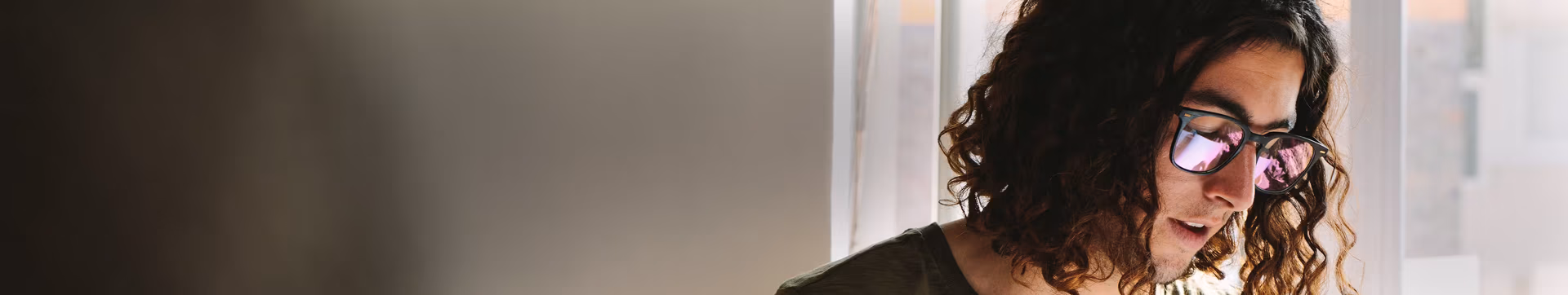 Recursos para mejorar tu salud financiera