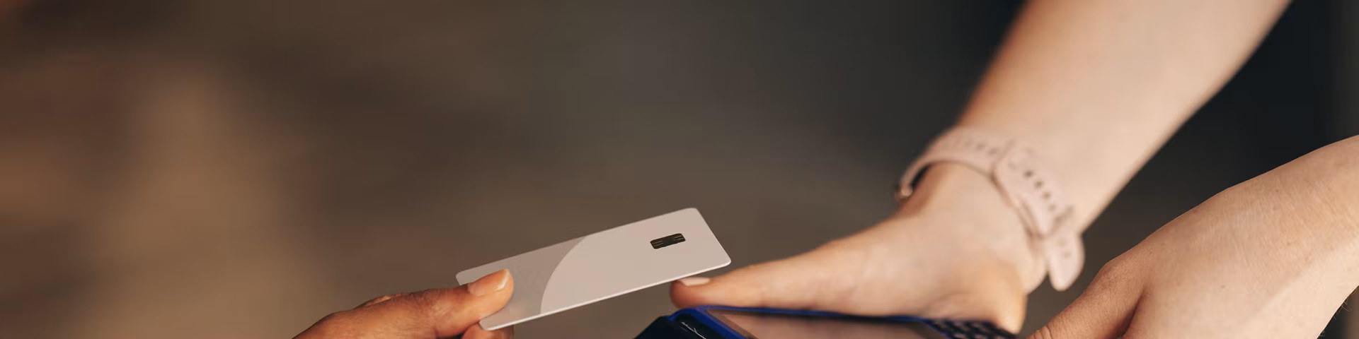 Obtén más información sobre tarjetas de crédito y préstamos.