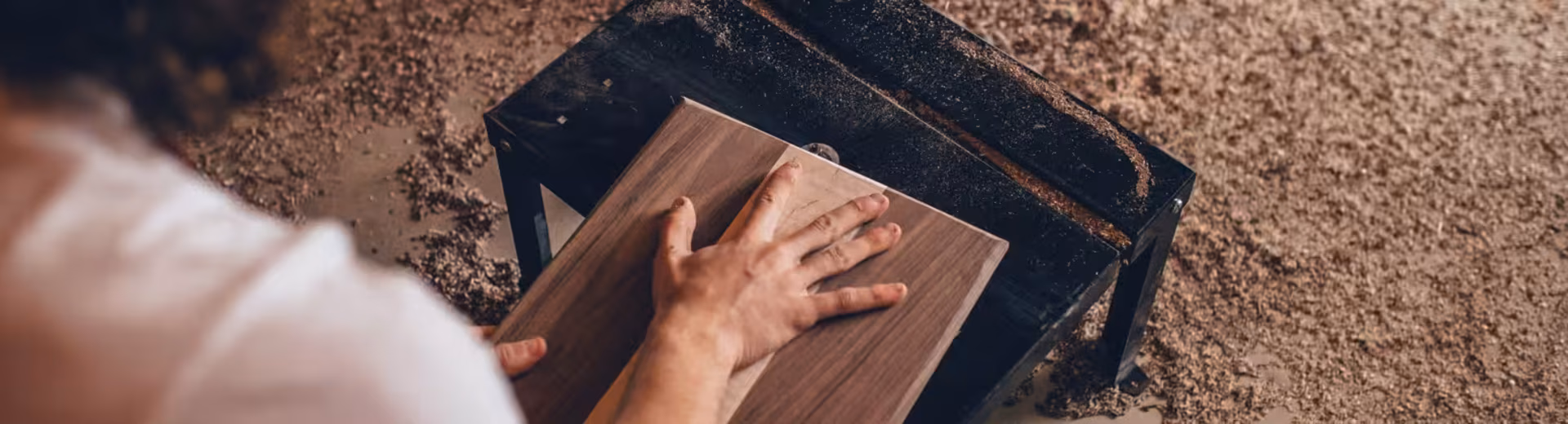 Apoyando a sus clientes en todo momento