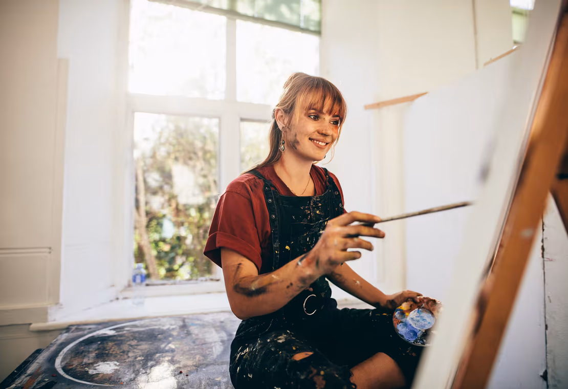 Treinta cosas que puedes hacer este fin de semana sin gastar dinero