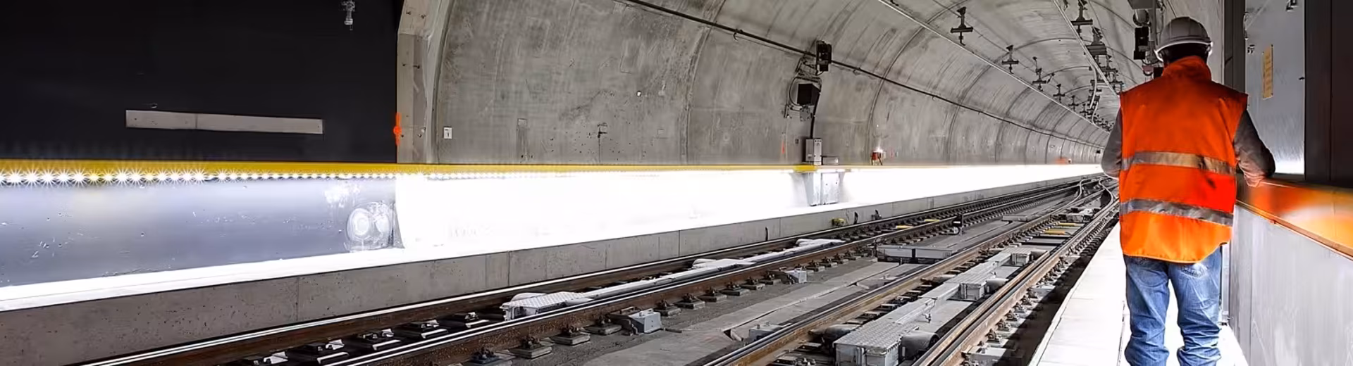 Deudas de empresas de servicios públicos