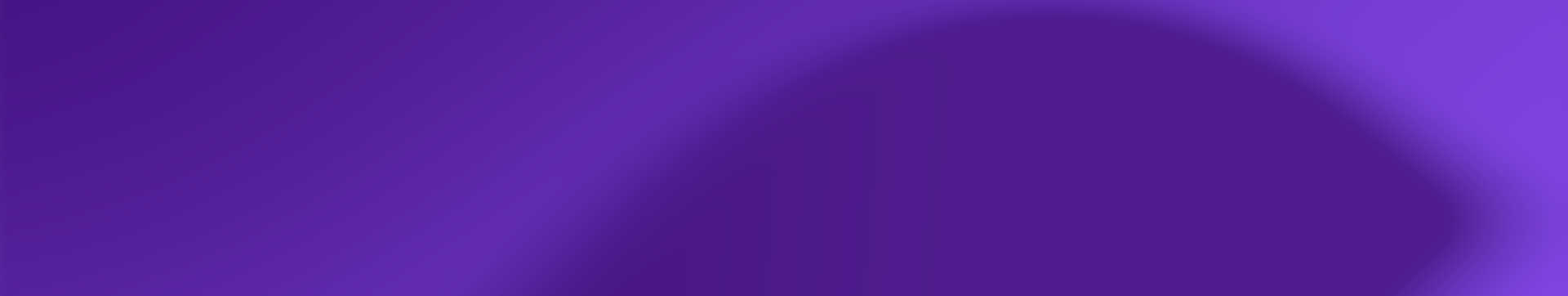 Sala de Comunicación