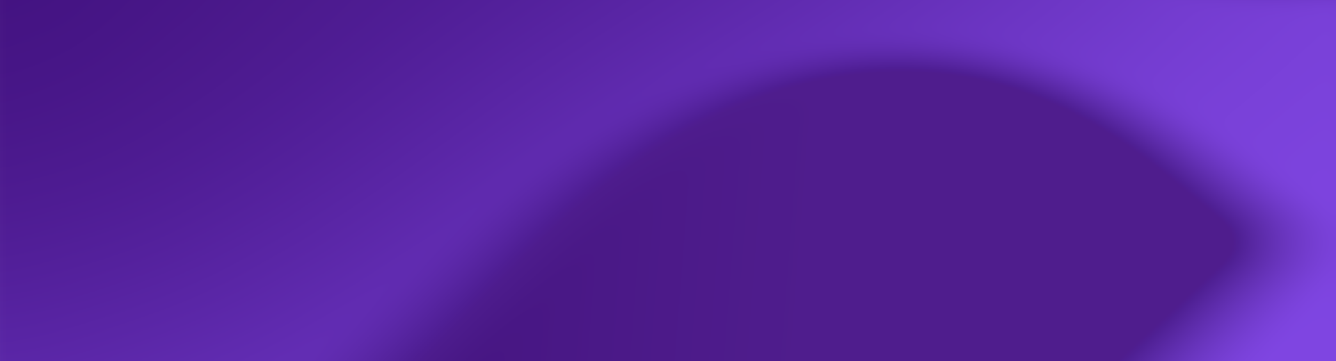 Ayudamos a las empresas a crecer, cuidando de sus clientes