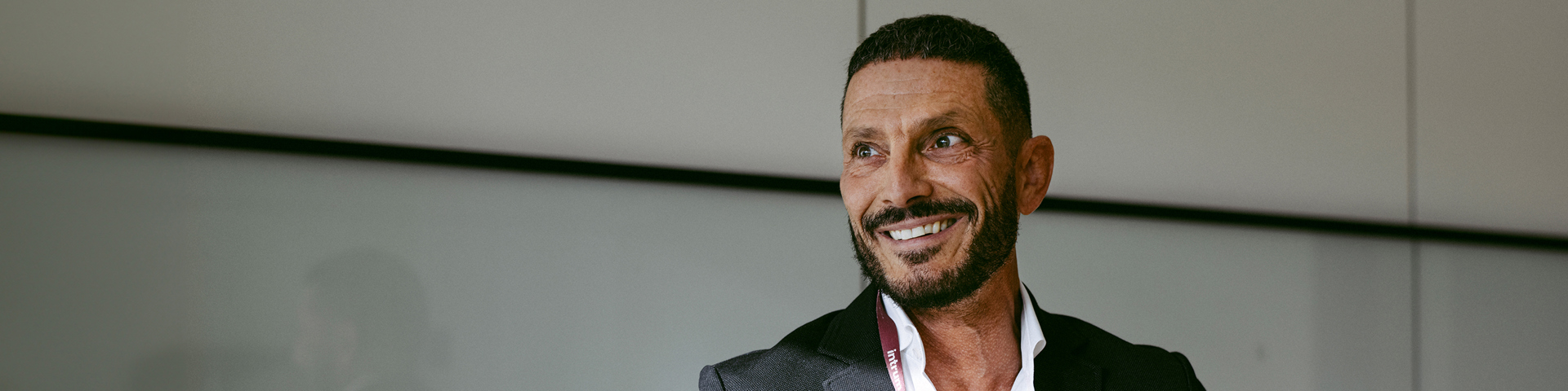 Quién es Intrum | Intrum España