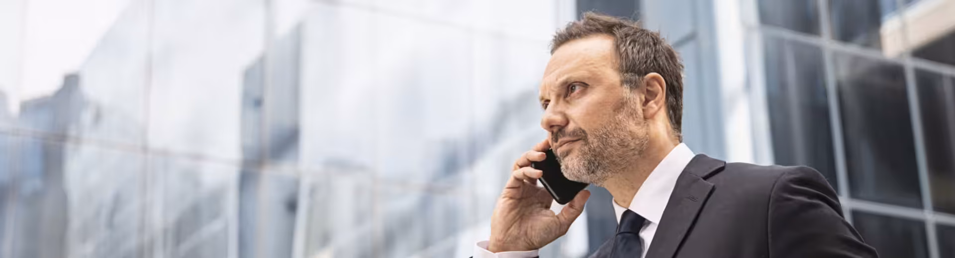 La solvencia de los clientes, principal desafío para 2022 según el 47% de las empresas españolas