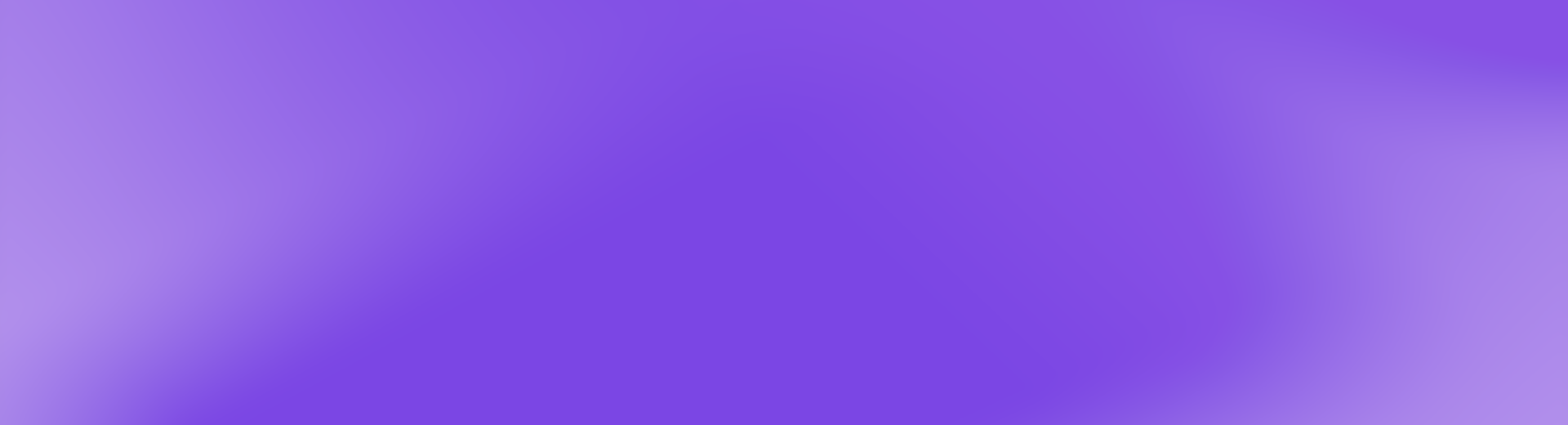  Inicia sesión para resolver tu situación o encontrar ayuda