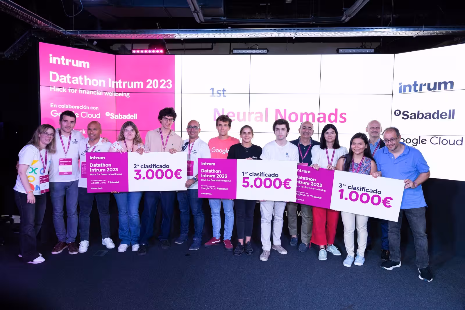 Datathon Intrum 2023 (3)