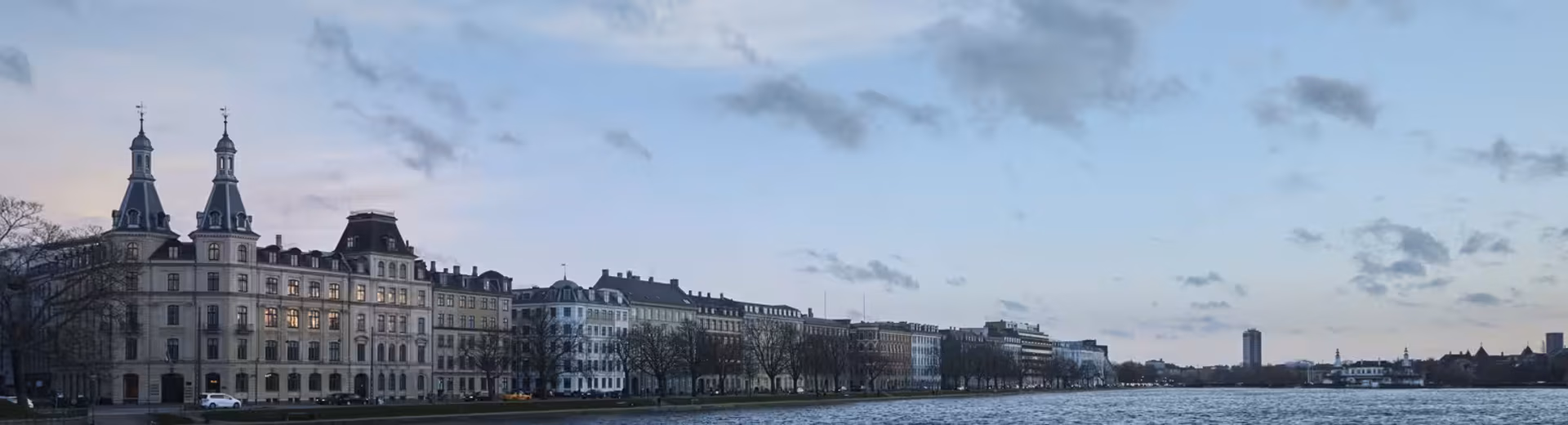 Sector Bancario y financiero