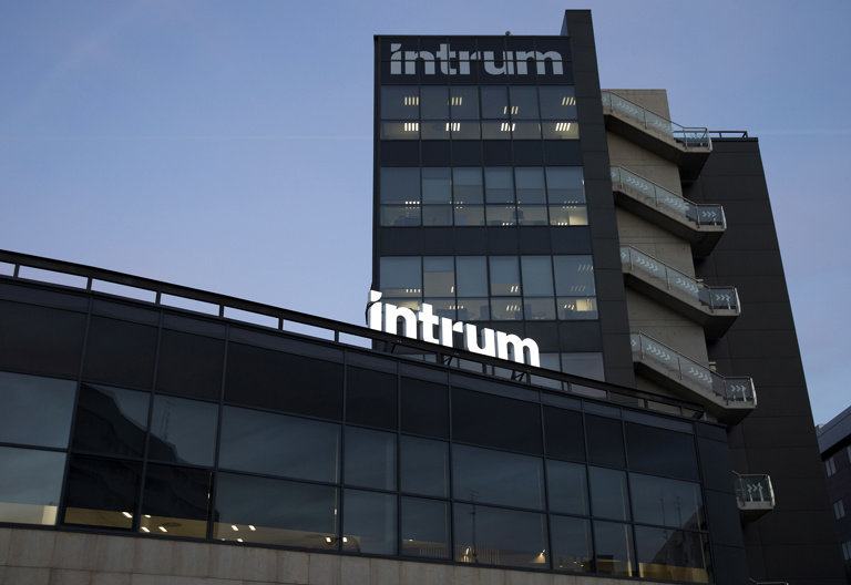 Enrique Tellado Nogueira, nombrado nuevo director general interino de ...